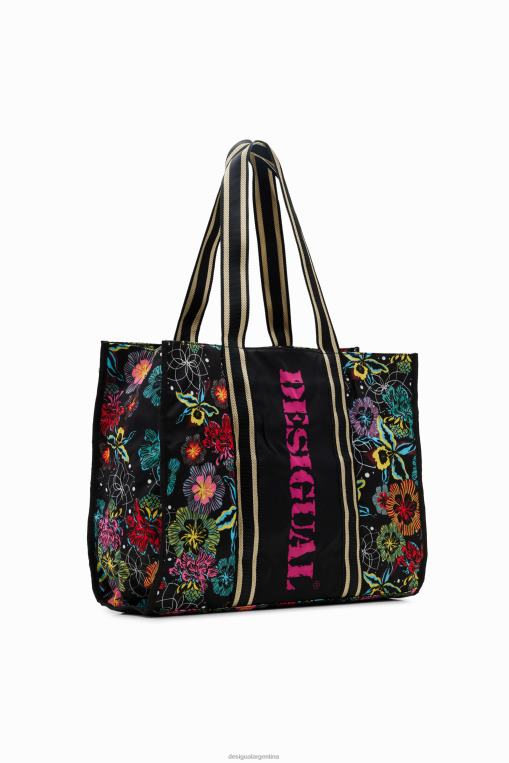 mujer accesorio 8H0V1367 bolsa Desigual