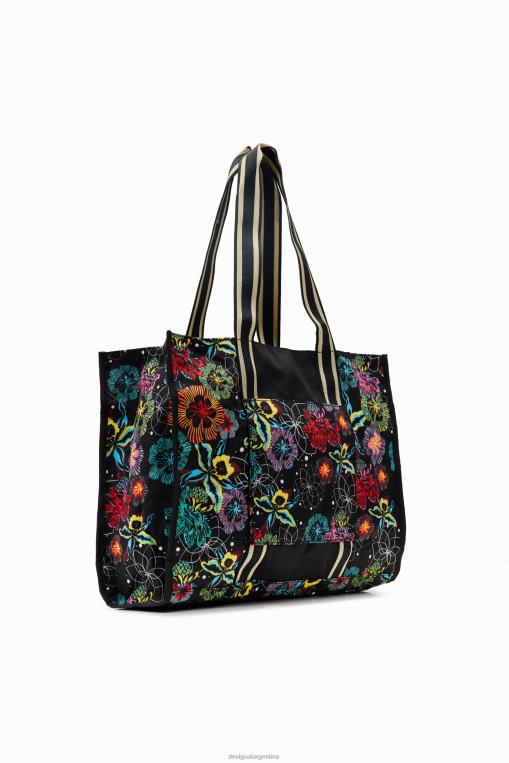 mujer accesorio 8H0V1367 bolsa Desigual