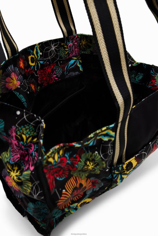 mujer accesorio 8H0V1367 bolsa Desigual