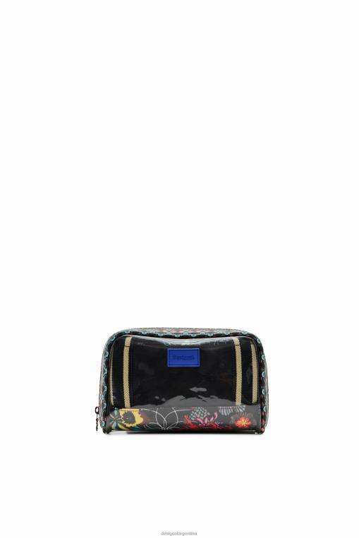 mujer accesorio 8H0V1367 bolsa Desigual